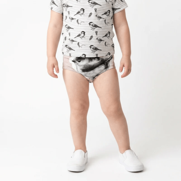 BOXERID SUURUS 92/98