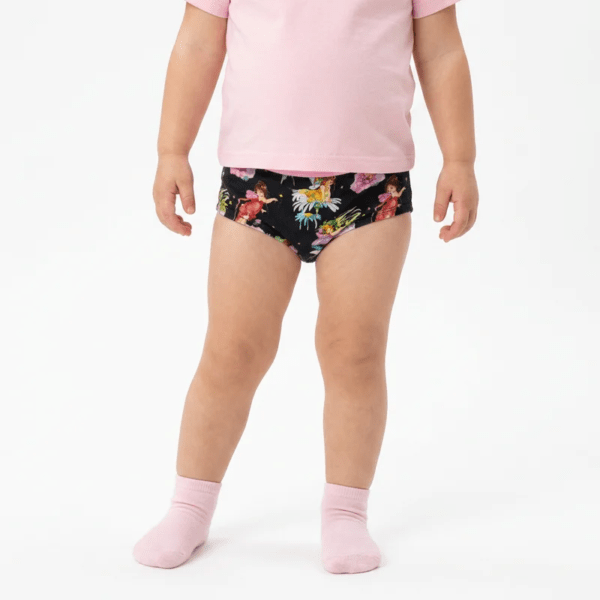 BOXERID SUURUS 92/98