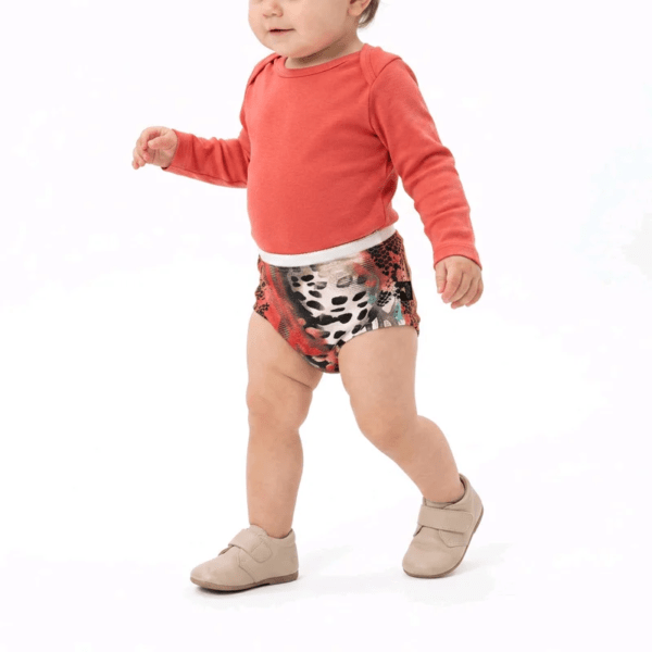 BOXERID SUURUS 92/98