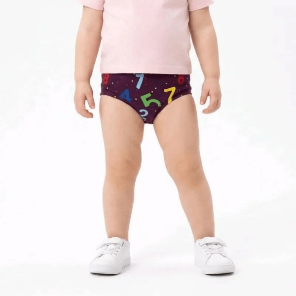 BOXERID SUURUS 92/98