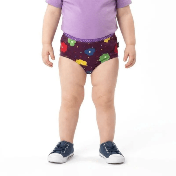 BOXERID SUURUS 92/98