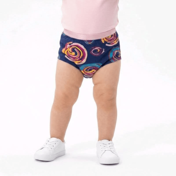 BOXERID SUURUS 92/98
