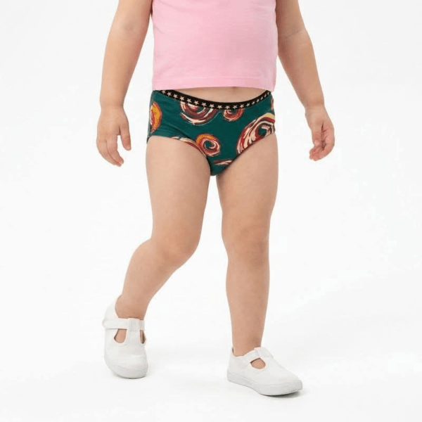 BOXERID SUURUS 92/98