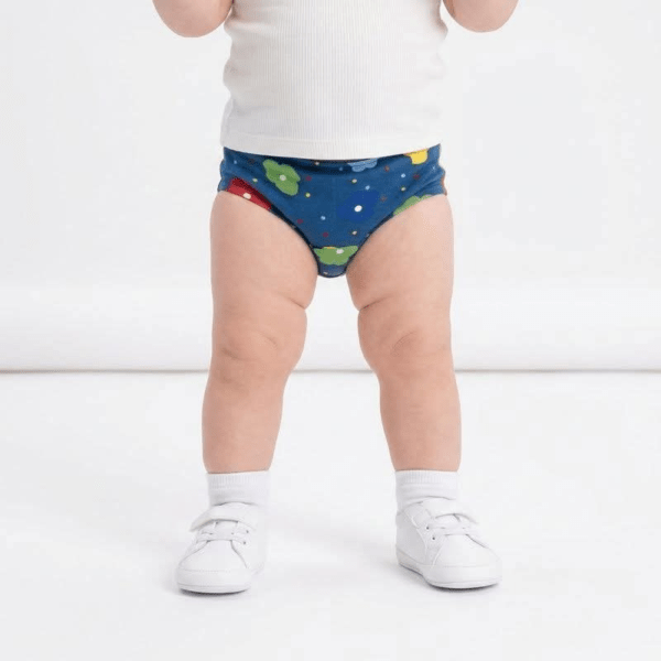 BOXERID SUURUS 92/98