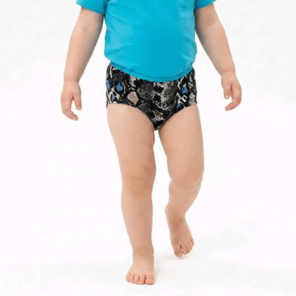 BOXERID SUURUS 92/98