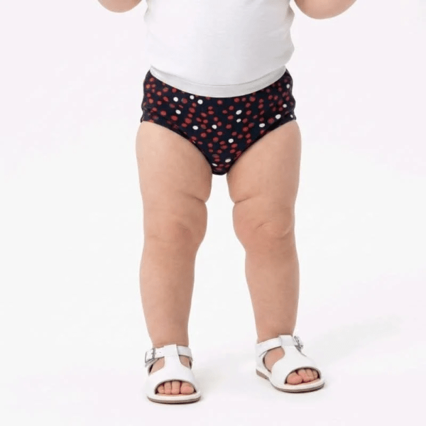 BOXERID SUURUS 92/98