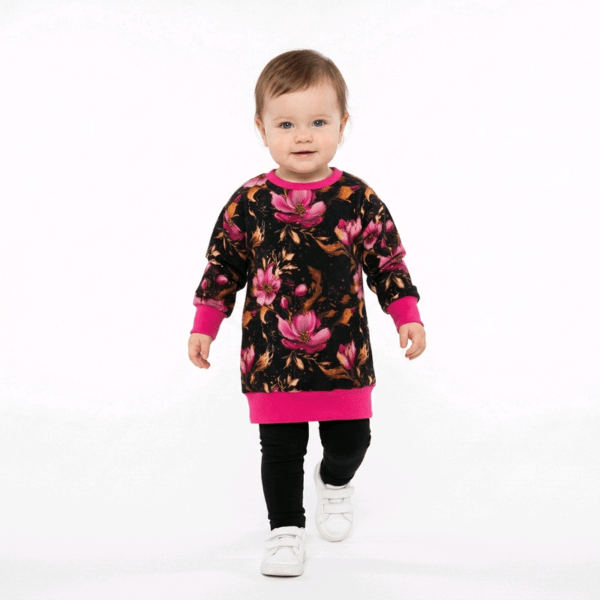 DRESSKLEIT SUURUS 110