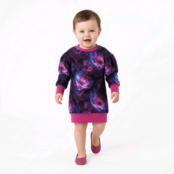 DRESSKLEIT SUURUS 110