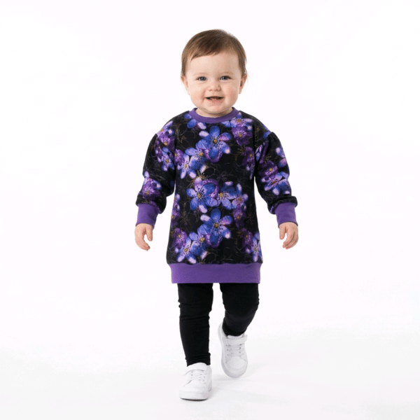 DRESSKLEIT SUURUS 116