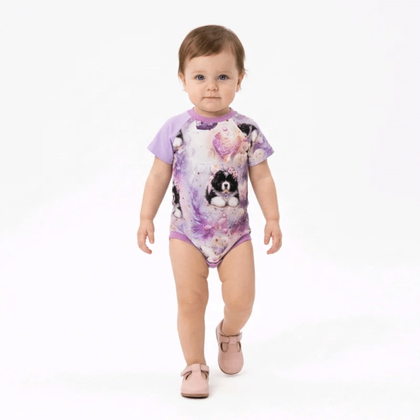 BODY SUURUS 68