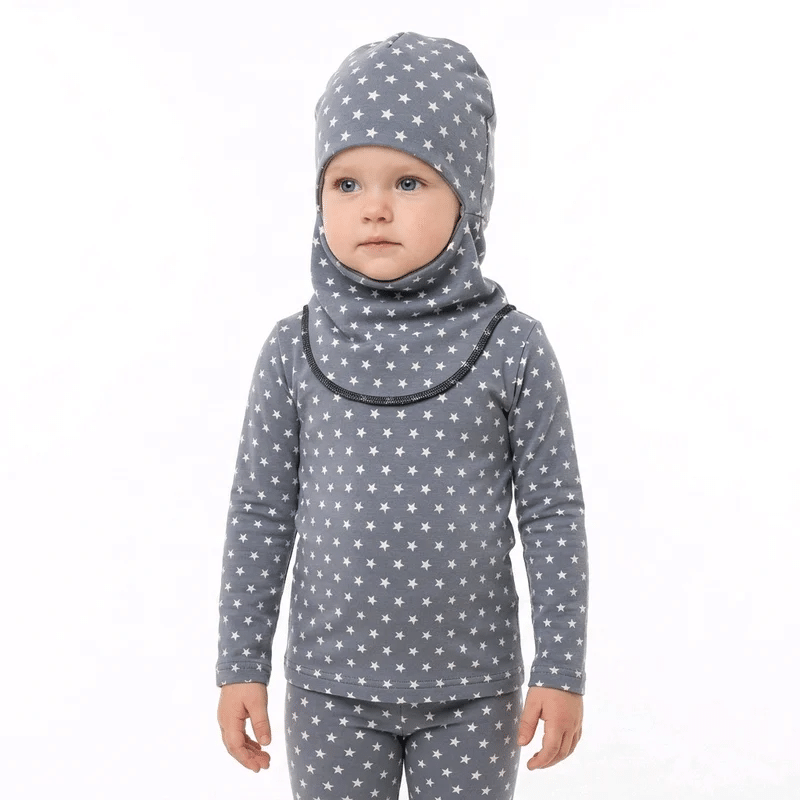 KAHTEPIDI KANTAV TUUKRIMÜTS SUURUS 46/48
