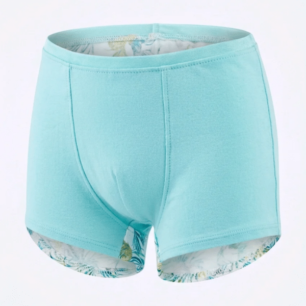 BOXERID SUURUS 104/110