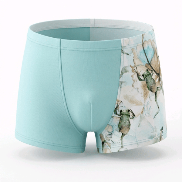 BOXERID SUURUS 116/122