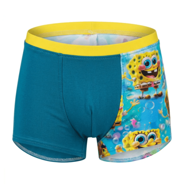 BOXERID SUURUS 116/122
