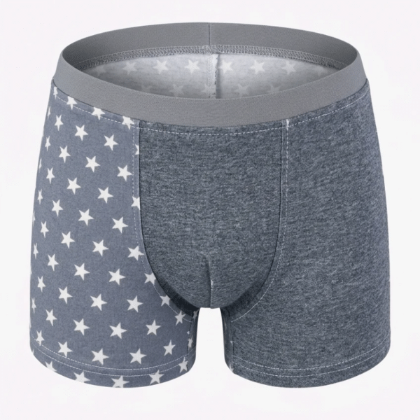 BOXERID SUURUS 104/110