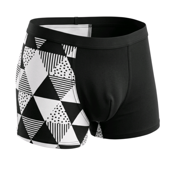 BOXERID SUURUS 116/122