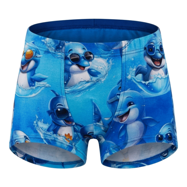 BOXERID SUURUS 92/98