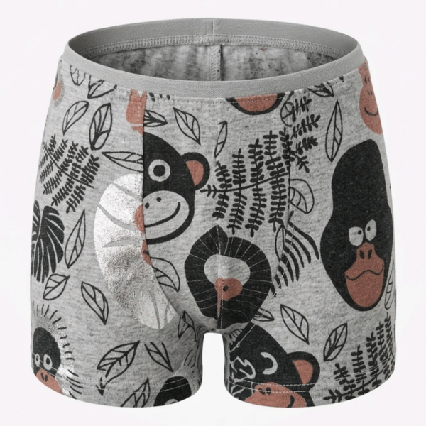 BOXERID SUURUS 92/98