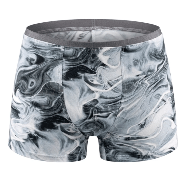 BOXERID SUURUS 92/98