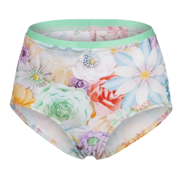 BOXERID SUURUS 116/122