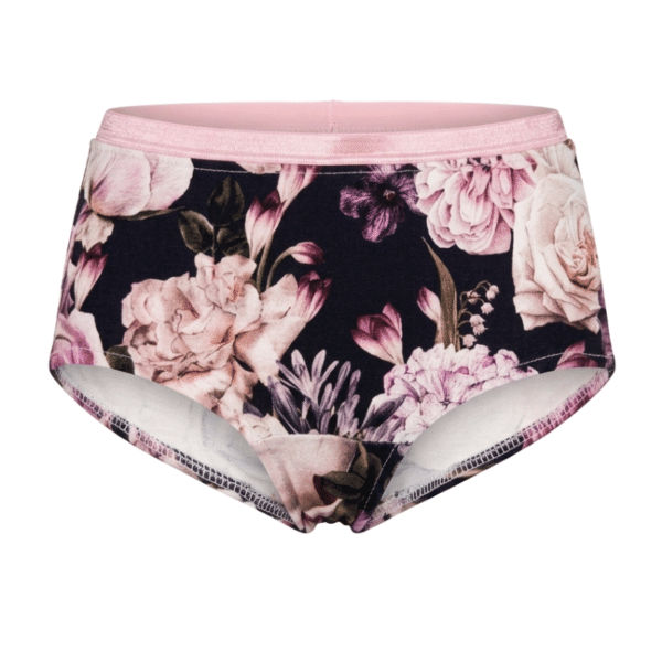 BOXERID SUURUS 116/122