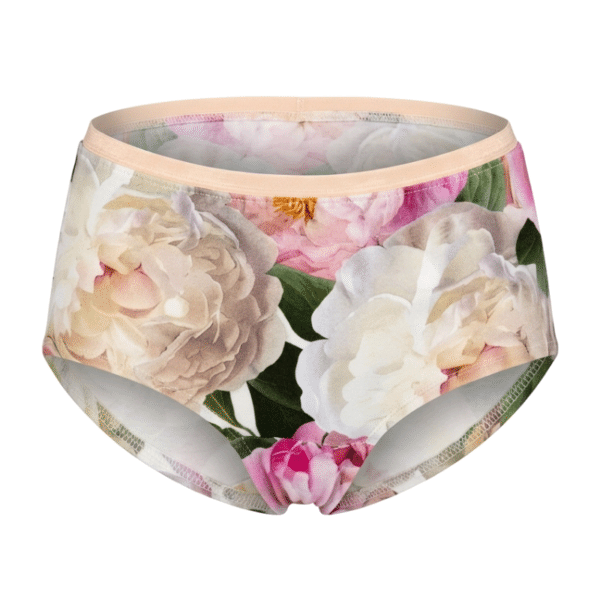 BOXERID SUURUS 116/122