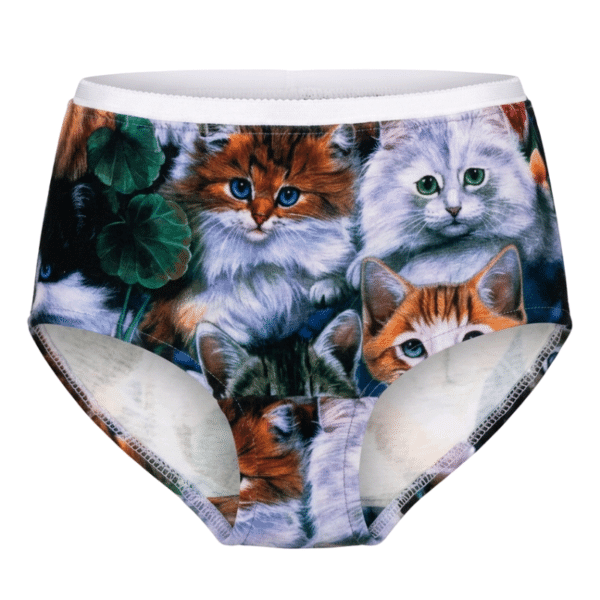BOXERID SUURUS 116/122