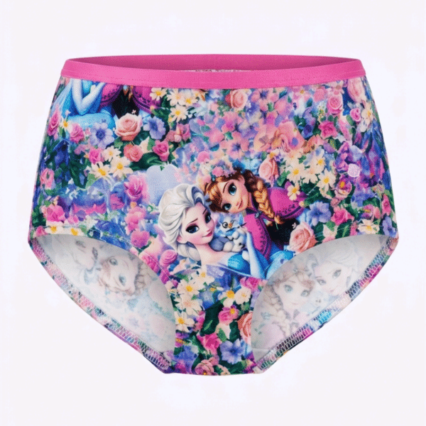 BOXERID SUURUS 116/122
