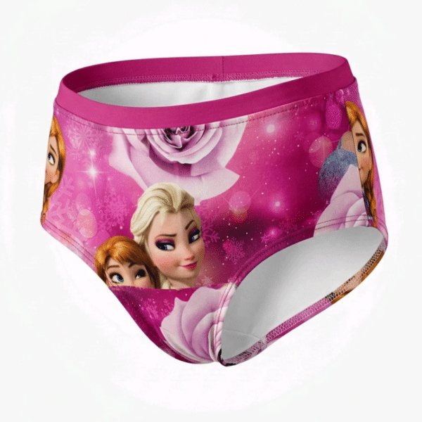 BOXERID SUURUS 116/122