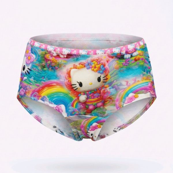 BOXERID SUURUS 104/110
