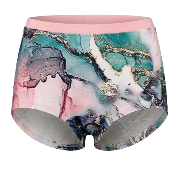 BOXERID SUURUS 116/122