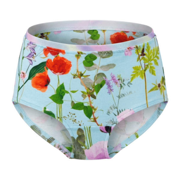 BOXERID SUURUS 116/122