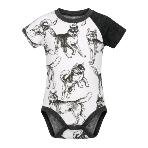 BODY SUURUS 68