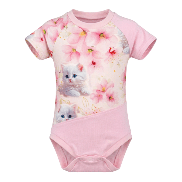 BODY SUURUS 56