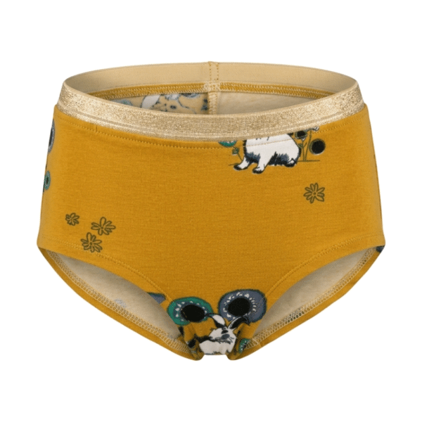 BOXERID SUURUS 86/92