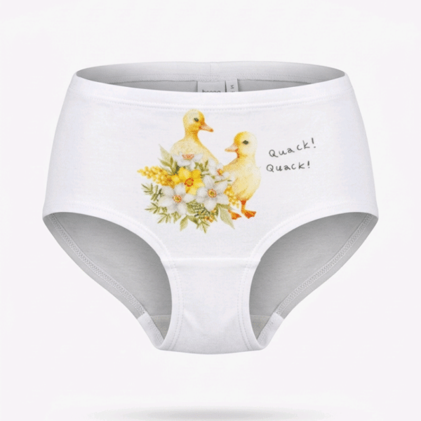 BOXERID SUURUS 98/104