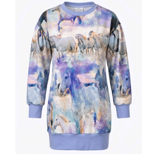 DRESSKLEIT SUURUS 110
