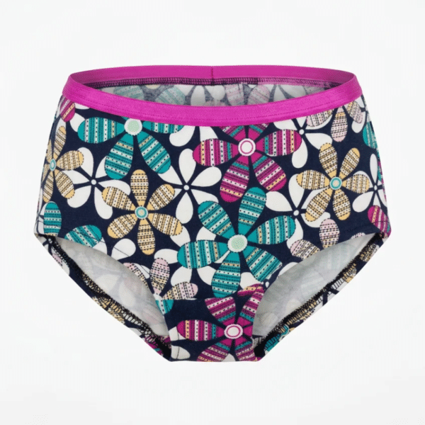 BOXERID SUURUS 104/110