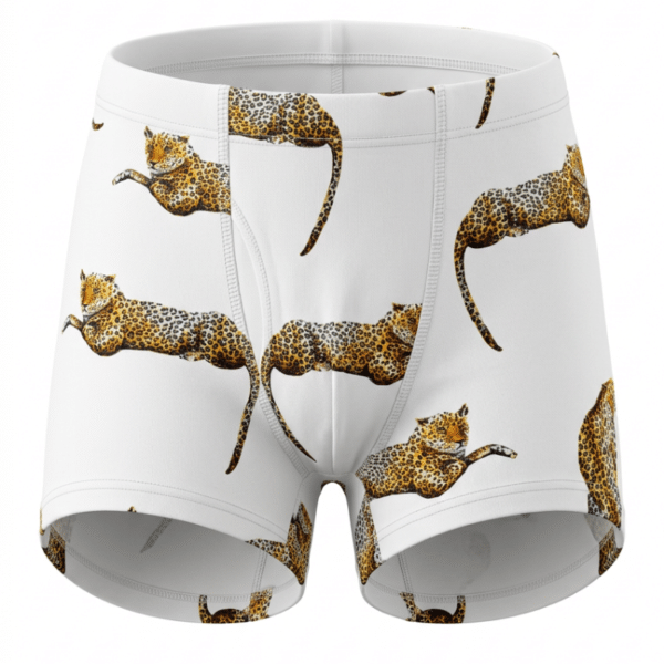 BOXERID SUURUS 104/110