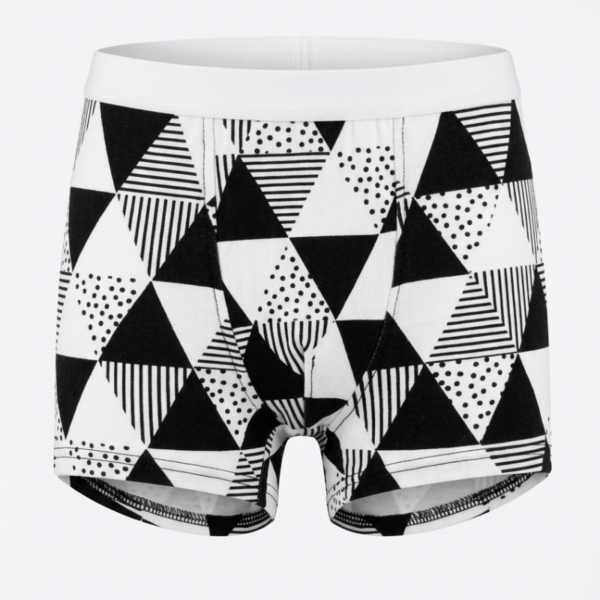 BOXERID SUURUS 104/110