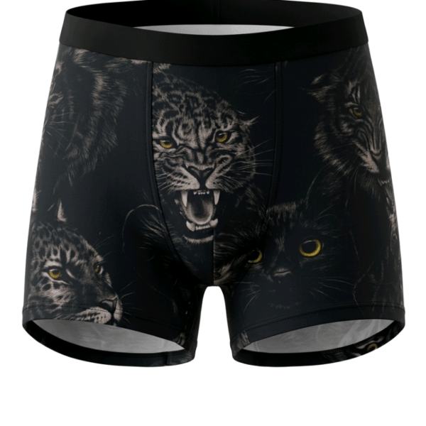 BOXERID SUURUS 104/110