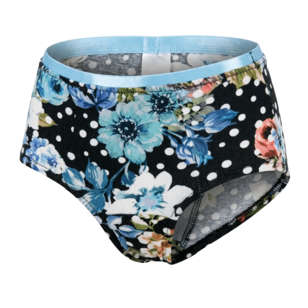 BOXERID SUURUS 92/98