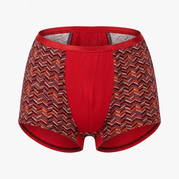 BOXERID SUURUS 92/98