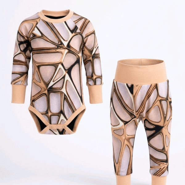 BODY+BAGGYD SUURUS 74