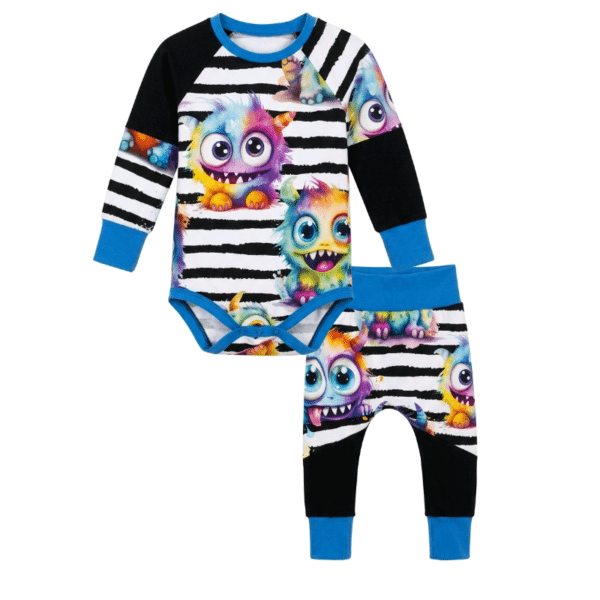 BODY+BAGGYD SUURUS 74
